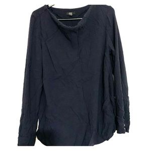 🎀 Chic by Jacob blouse 🎀